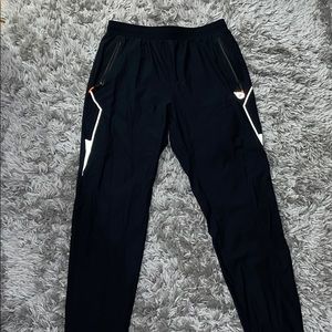 Baleaf men’s medium pants NWT